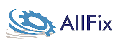 AllFix Service – Haarlem en omstreken